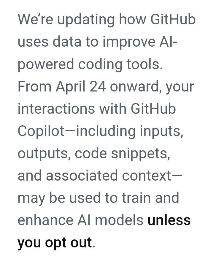 Exar Kun / Ten Tempests / Frédéric de Foy tweet media