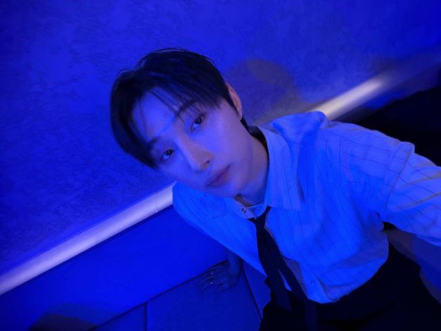 LUNA ❩ tweet media