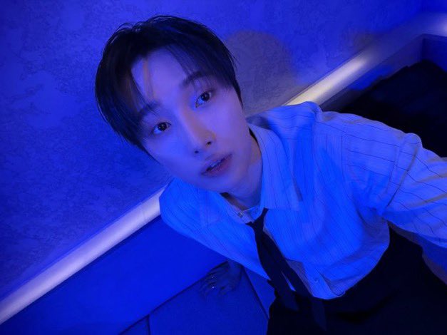 LUNA ❩ tweet media