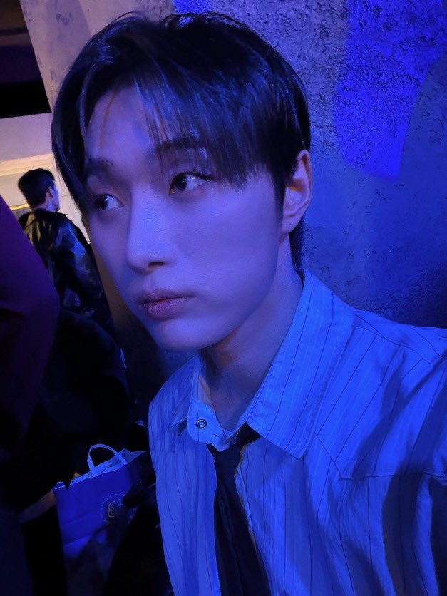 LUNA ❩ tweet media