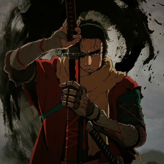 FEDE⚡️⚡️ tweet media