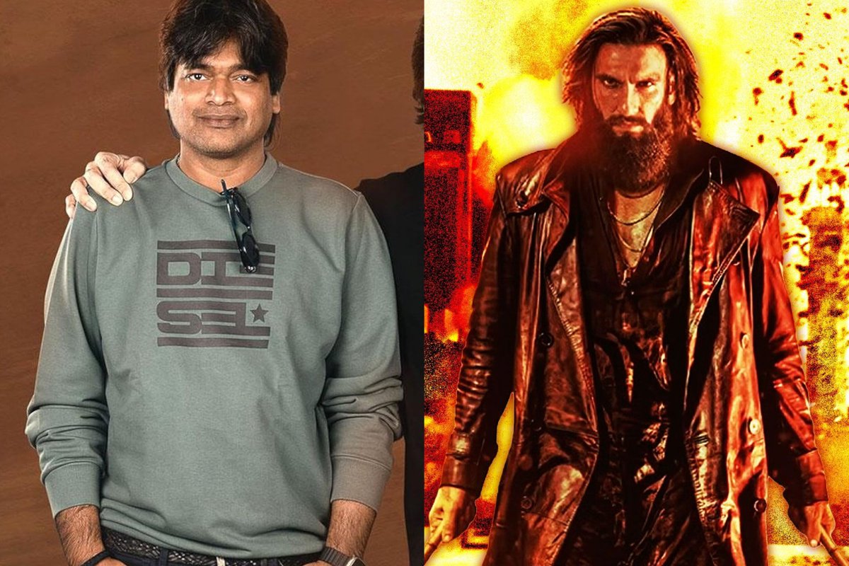 Movies4u Official tweet media