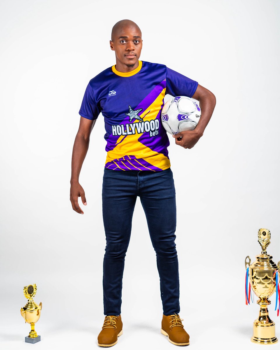 Reggie Ndlovu tweet media