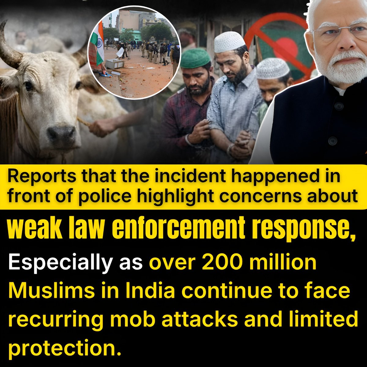 Behind The Headline tweet media