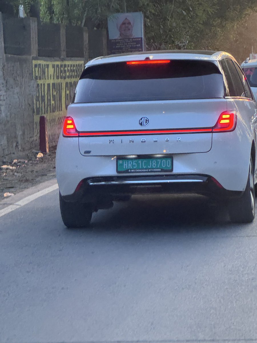 Varun Sheokand tweet media