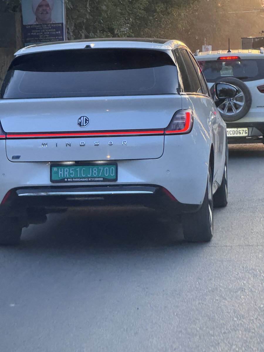 Varun Sheokand tweet media