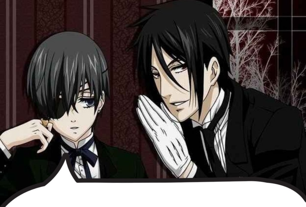 janka #1 glazer دندون tweet media