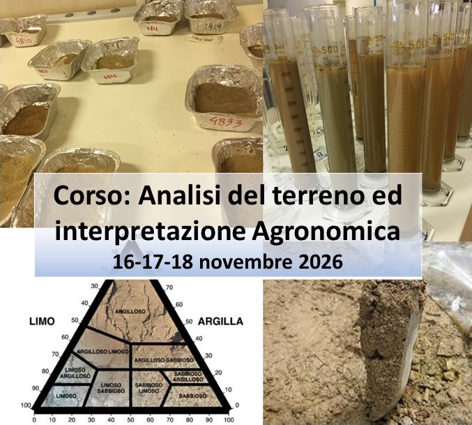 FertirrigoFacile di Silvio Fritegotto tweet media