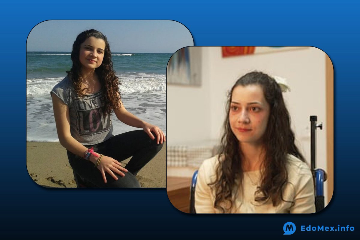 EdoMex Informativo tweet media