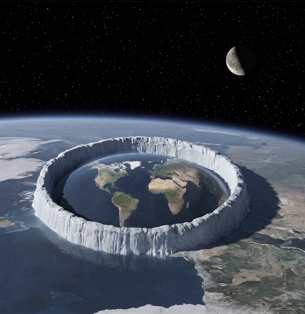 Esteban Navarro Soriano tweet media