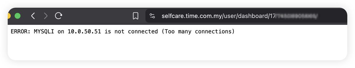 wickedman.eth tweet media