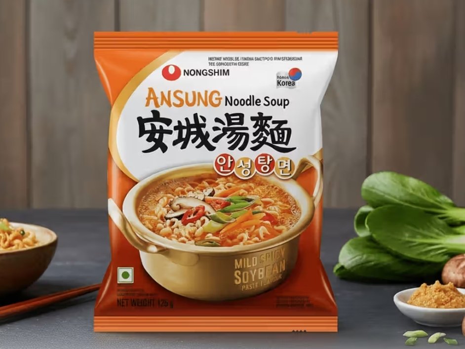 ִֶָ xiny¡n .ᐟ flins emp .. ࣪ ִֶָ🦇 tweet media