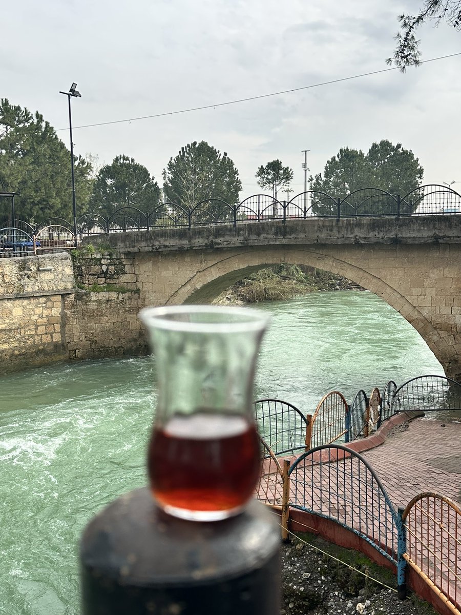 Av. Mehmet Ali ÖNAL tweet media