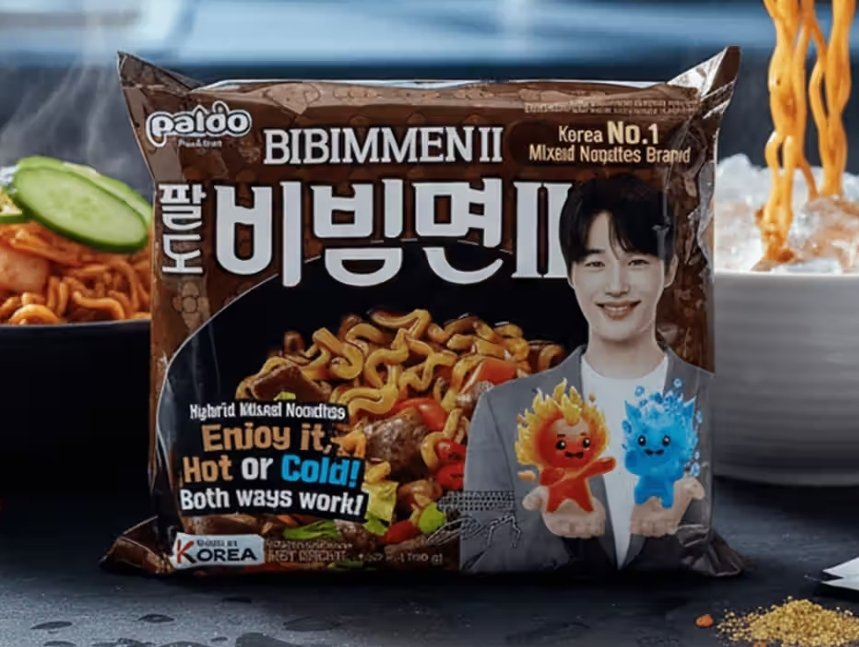 ִֶָ xiny¡n .ᐟ flins emp .. ࣪ ִֶָ🦇 tweet media