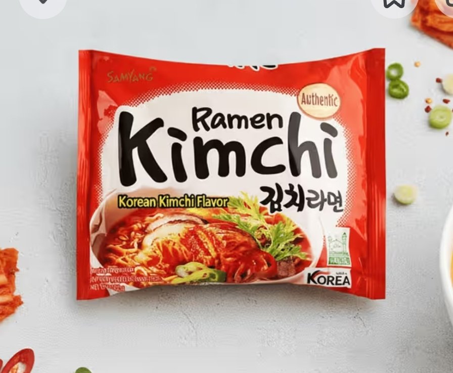 ִֶָ xiny¡n .ᐟ flins emp .. ࣪ ִֶָ🦇 tweet media