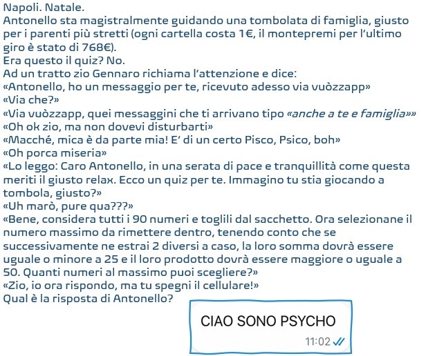 ɴᴇᴀᴩᴏʟɪᴛᴀɴᴩꜱyᴄʜᴏ tweet media