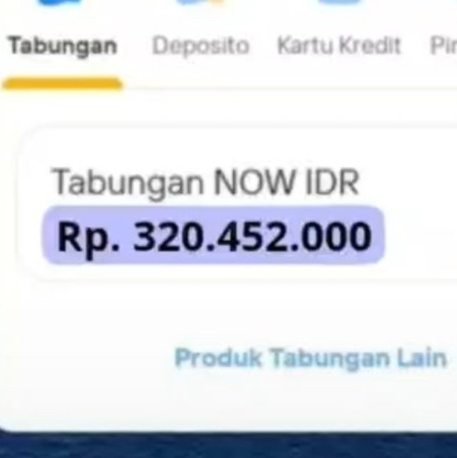 𝐎𝐛𝐥𝐢𝐯𝐢𝐨𝐧 tweet media