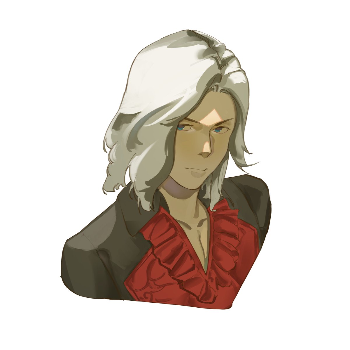 Cynic | Commissions open tweet media