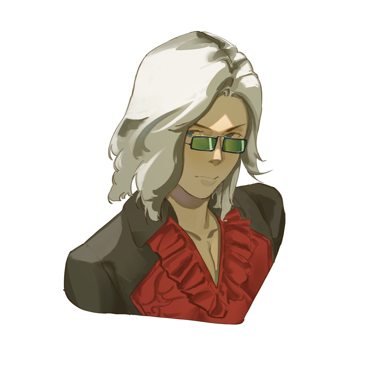 Cynic | Commissions open tweet media