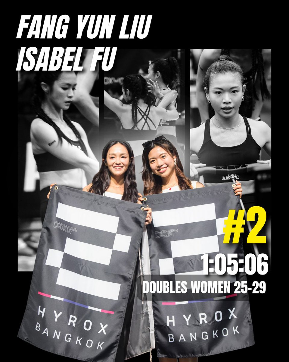 Garmin Japan tweet media