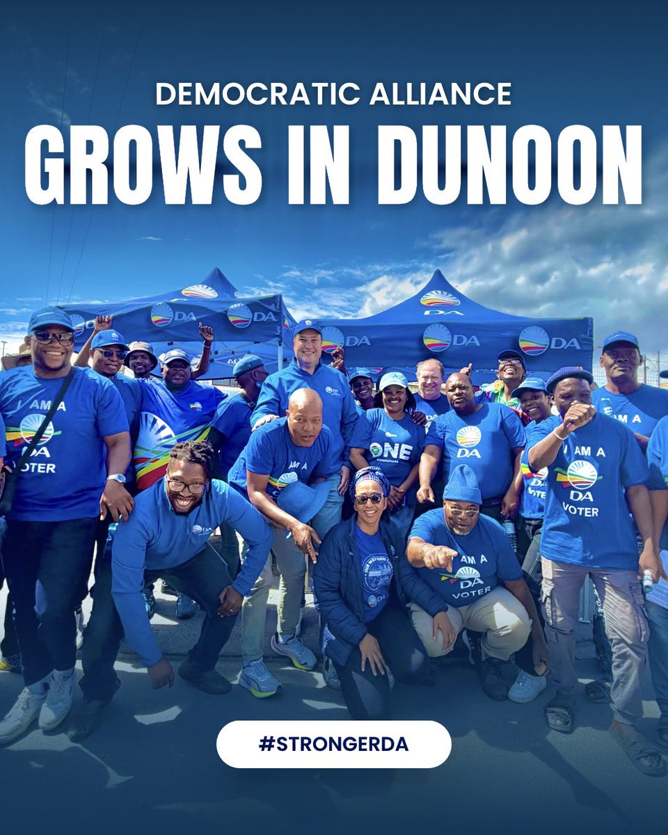 Geordin Hill-Lewis tweet media