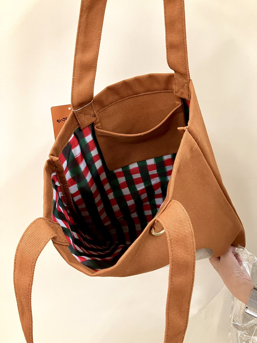 EHONS HAKATA tweet media