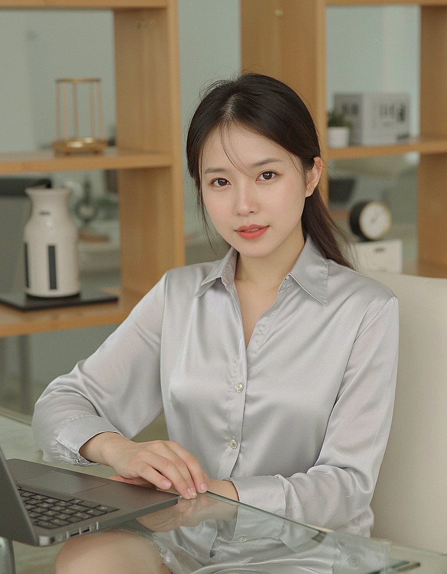 Pedal Juice™ tweet media