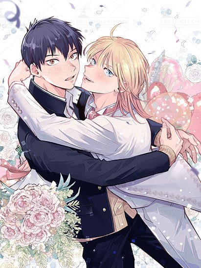 フェジュ編集部 tweet media