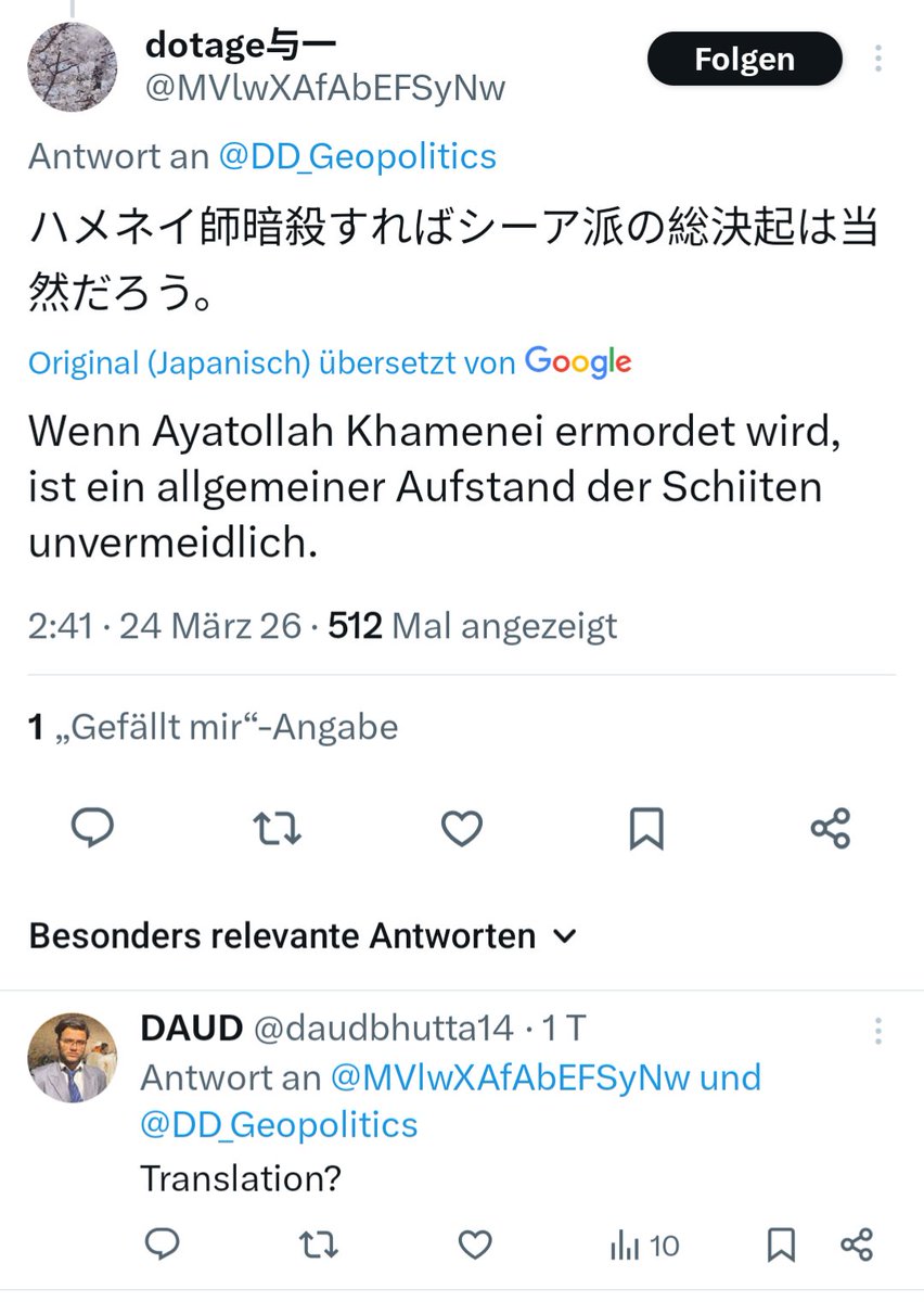 Jenny Sommer tweet media