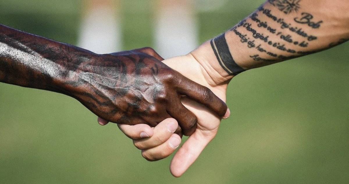 Gooner Eurychus tweet media