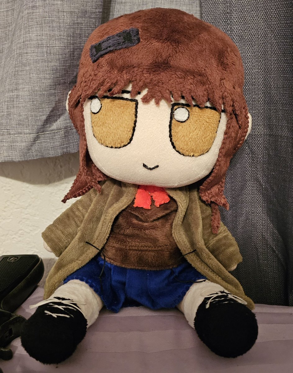 𝖡𝖺𝗒 Ⅿ14 tweet media