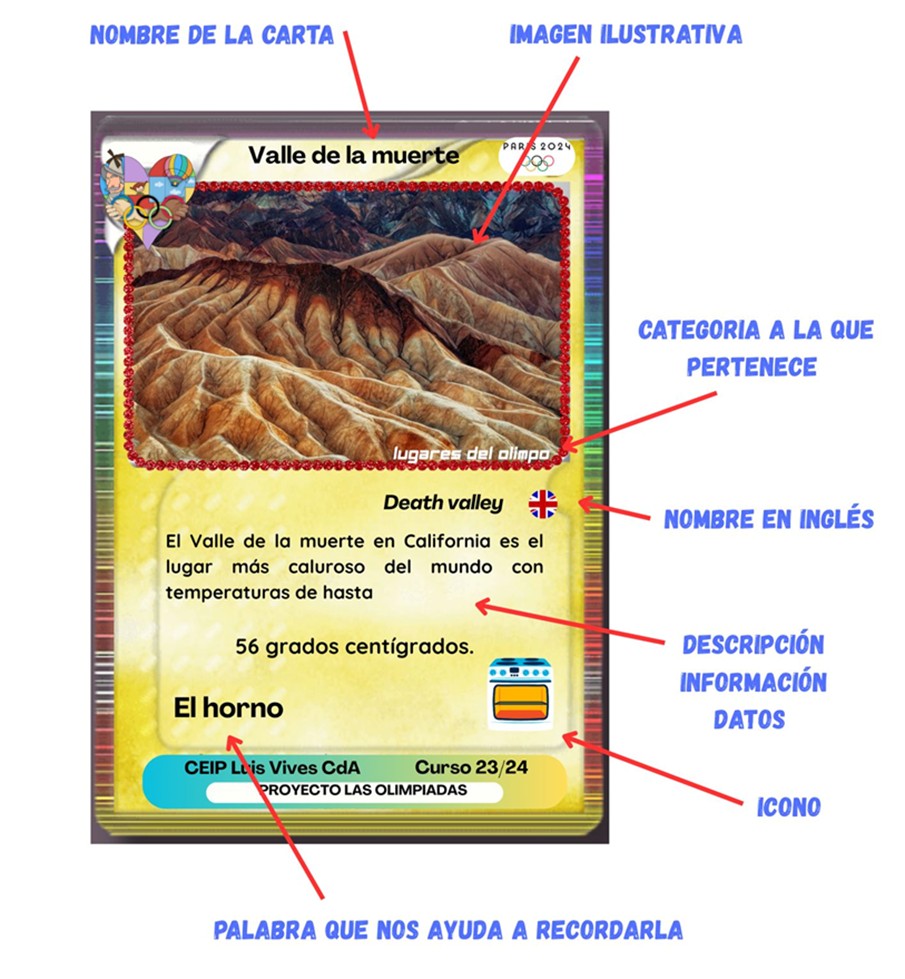 Rodrigo Juan García tweet media