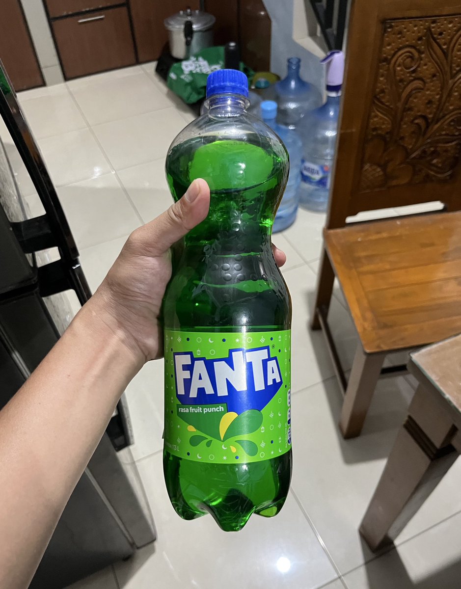 Ardipabrik tweet media