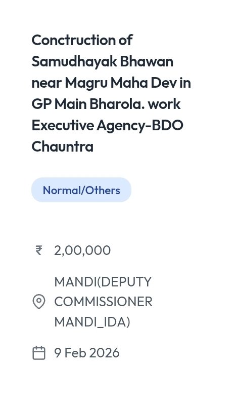 Kangana Updates tweet media