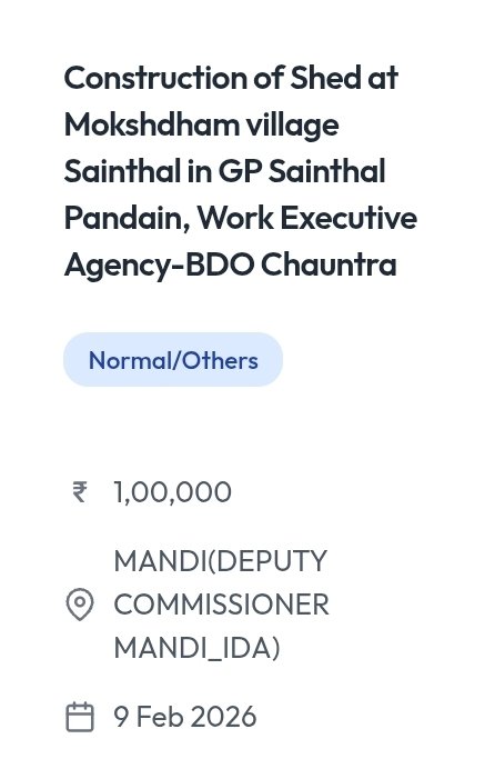 Kangana Updates tweet media