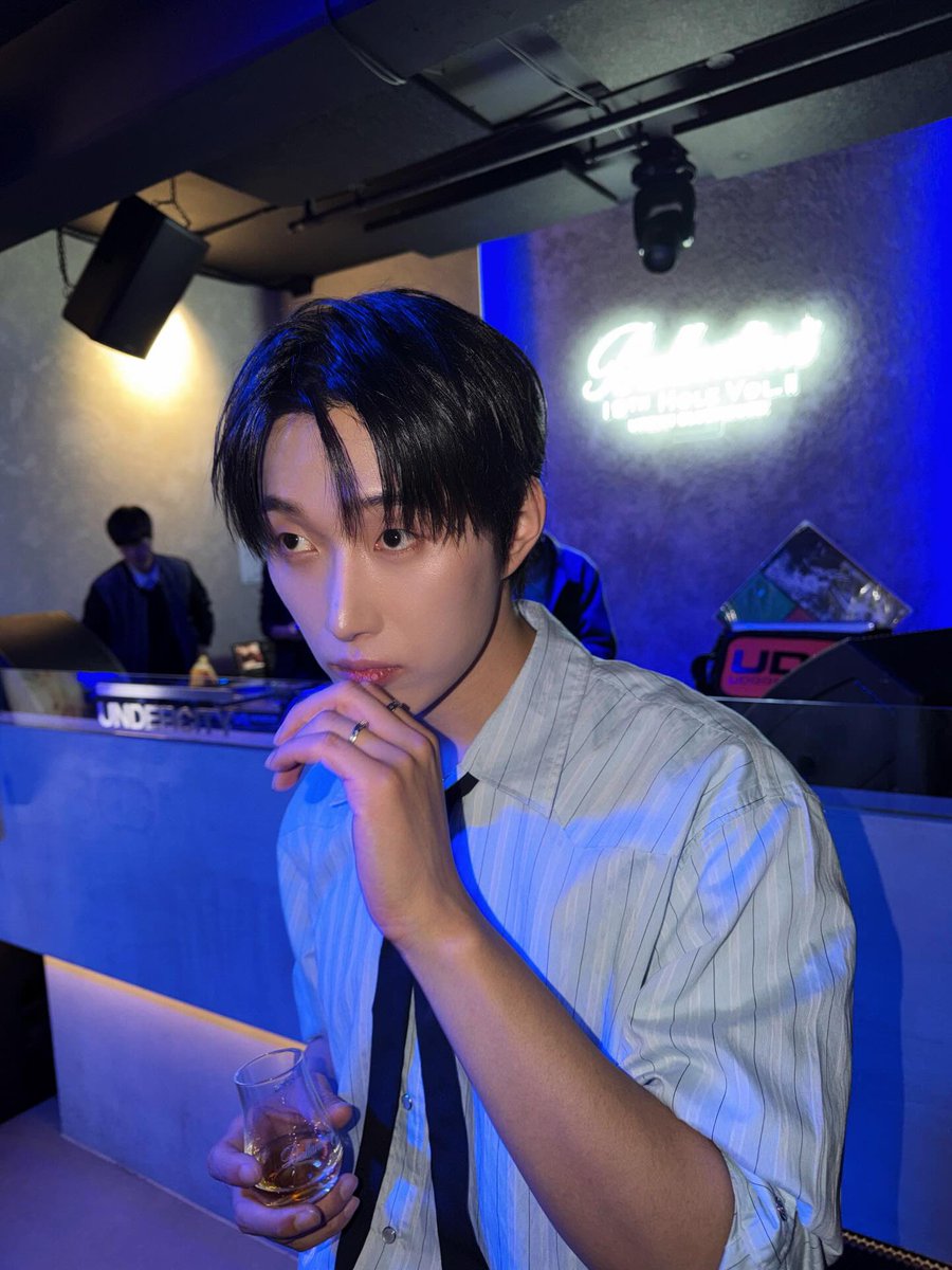 LUNA ❩ tweet media