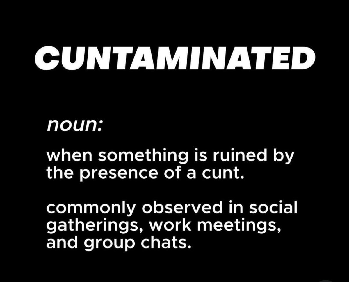 Central Valley 🇺🇸 tweet media