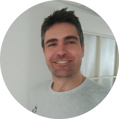 Facts Only tweet media