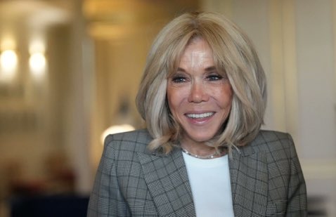 Gordon Master tweet media