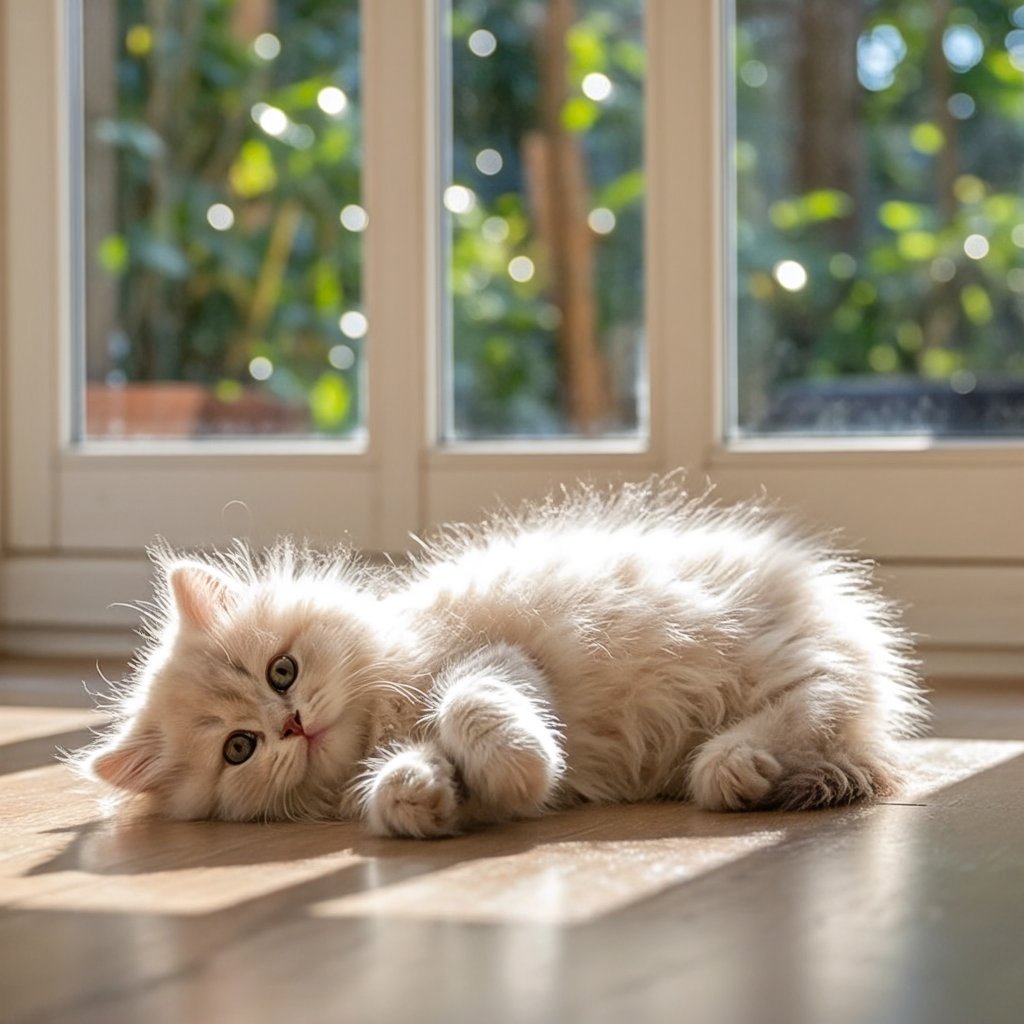 huber joe dautzenber tweet media