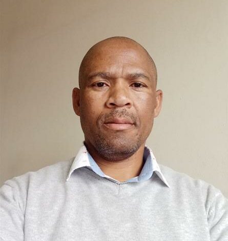 Kempton Express tweet media