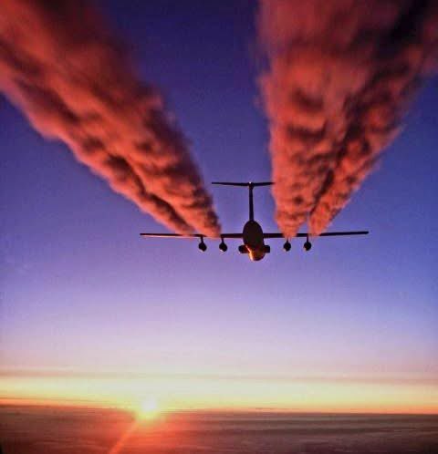 Buzz Patterson tweet media