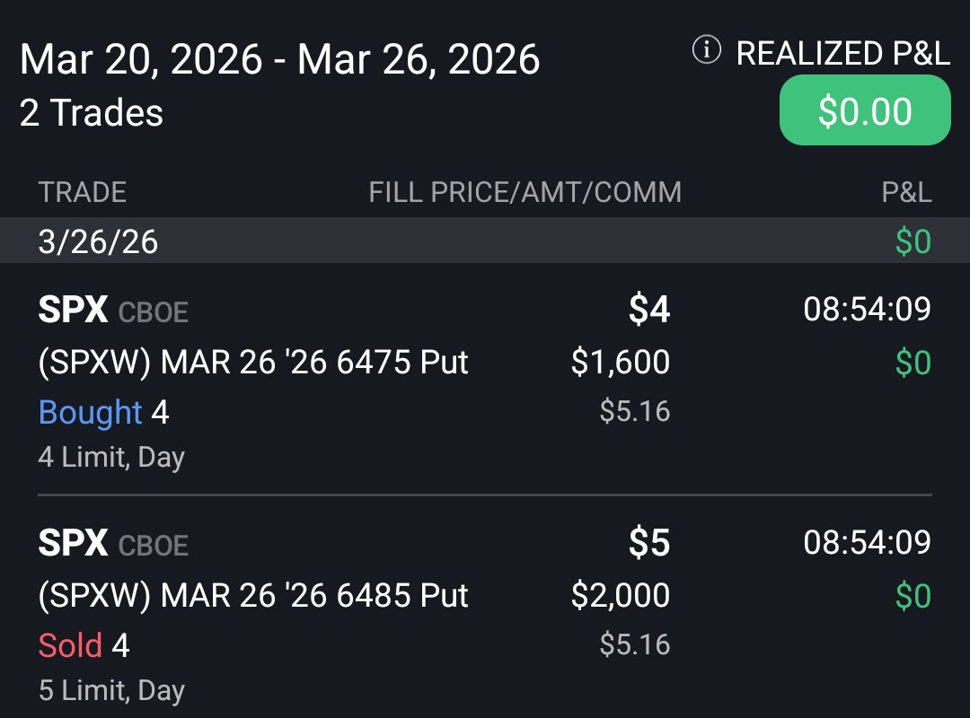 Aaron Rabinowitz tweet media