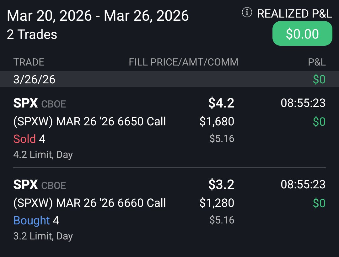 Aaron Rabinowitz tweet media