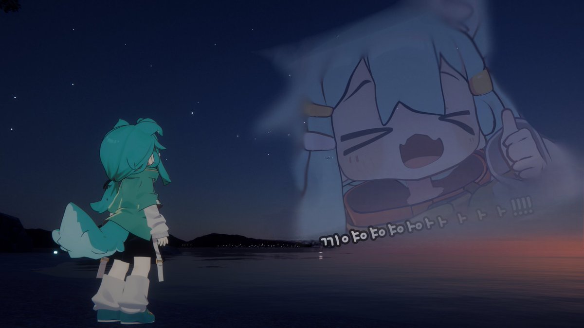 마카보드 tweet media