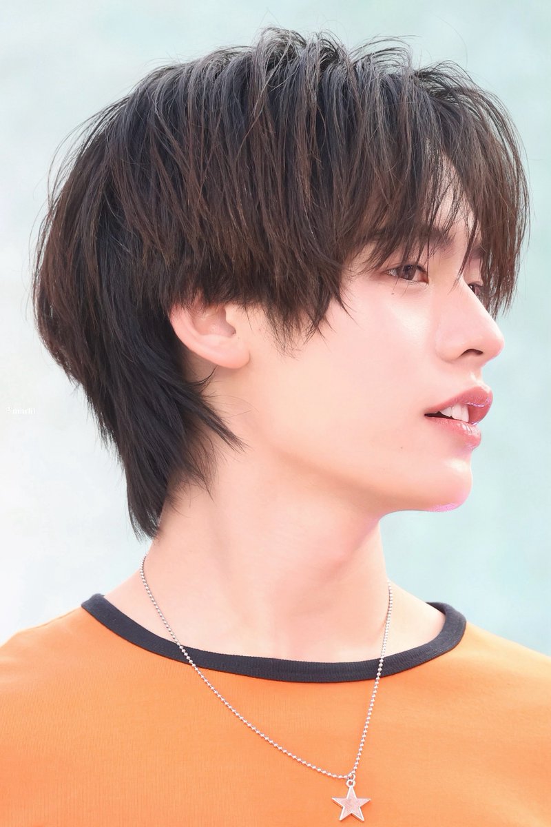 มะลิ 𝖬𝖺𝗋𝗅𝗂 𑁍܀ tweet media