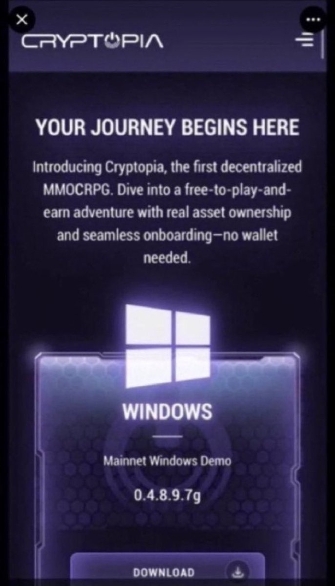 Scarlett Karoleva tweet media