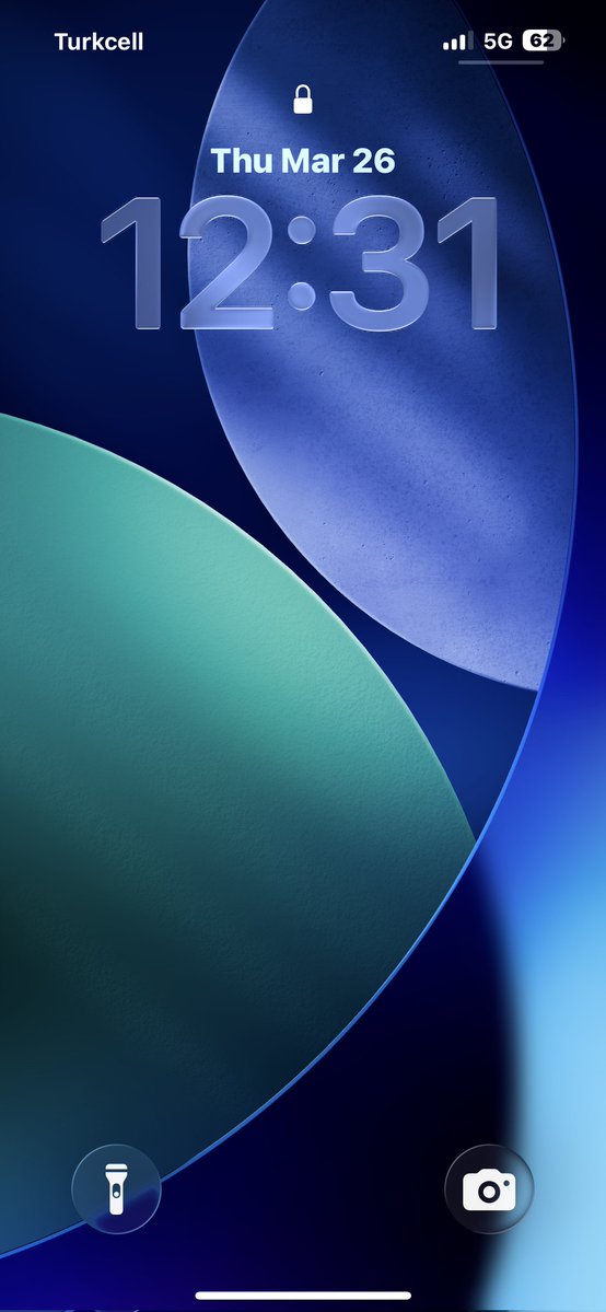 Mahmut Tech📱💻 tweet media