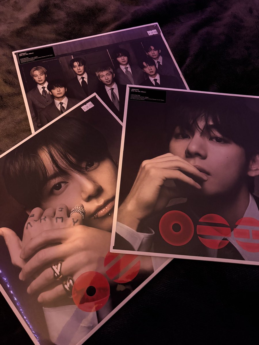 Pichi 피치 🍑🎤 tweet media