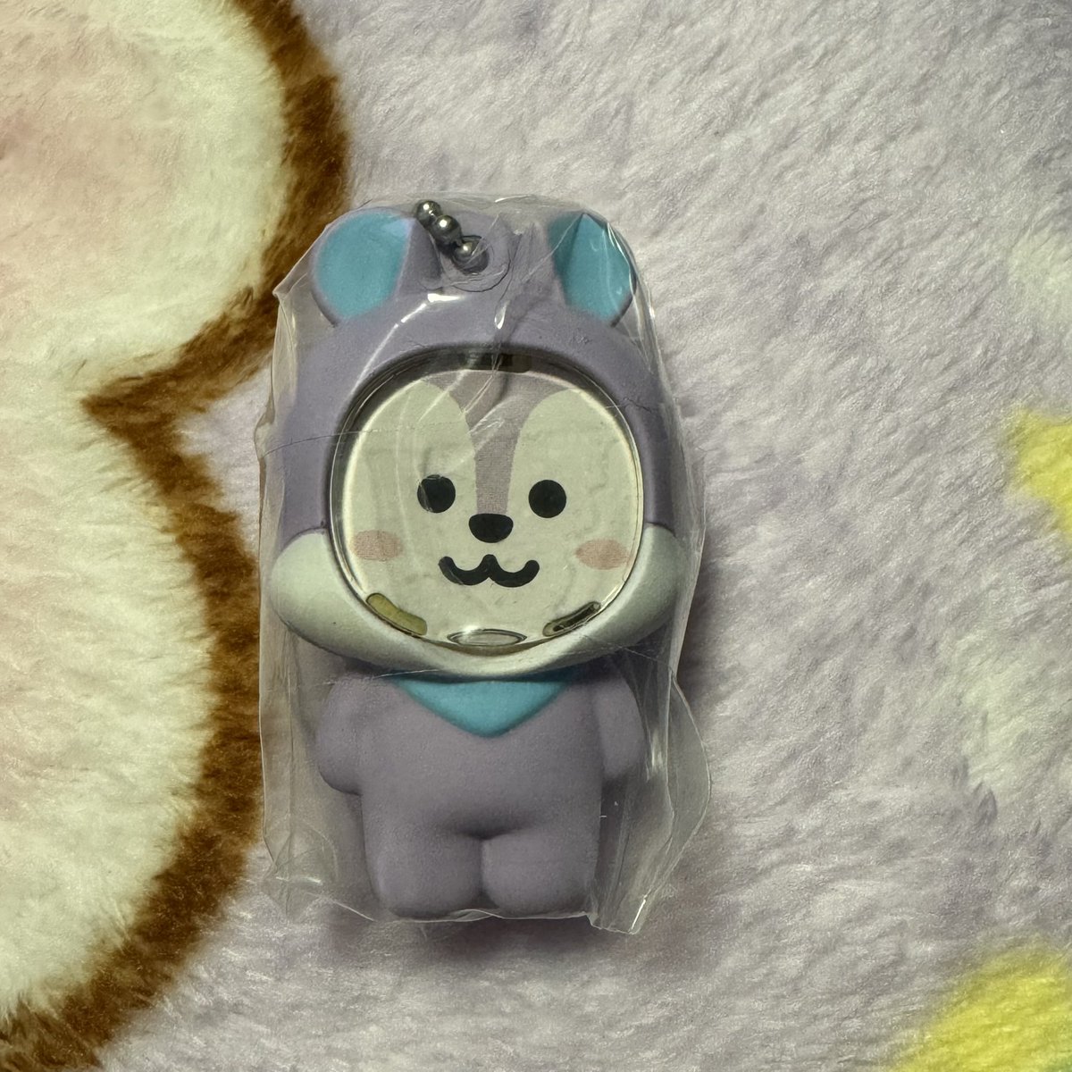 るる🌟 tweet media